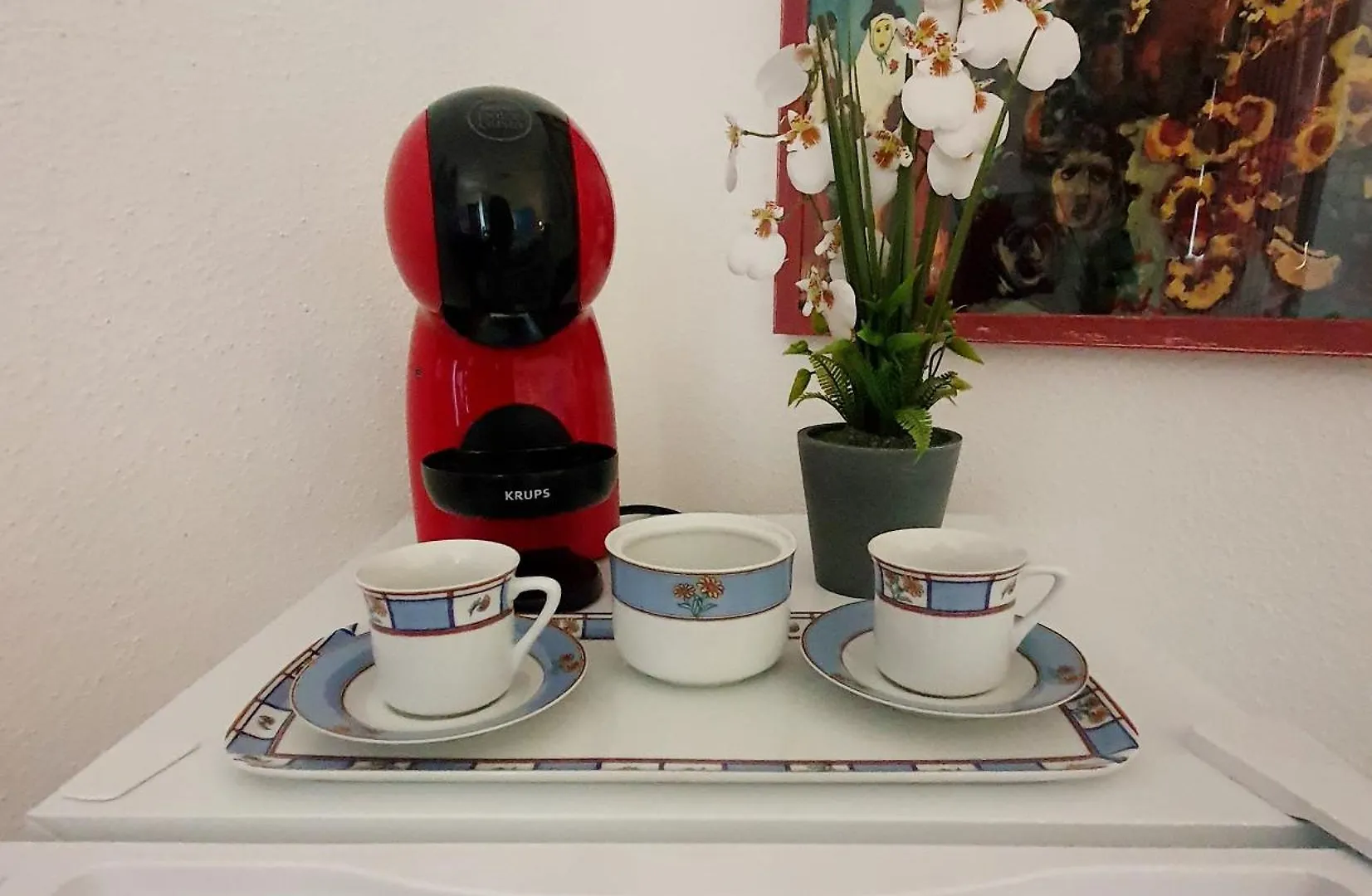 Bed & Breakfast Palmas Anna'S Rooms Is Procilis Palmas Arborea