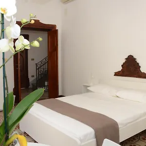 Bed & Breakfast Casa Cabras, Siniscola