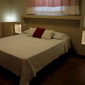 Bed & Breakfast Casa Olla, Sardara