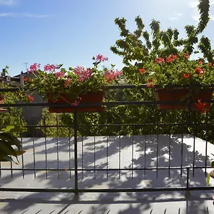 Bed & Breakfast La Genziana, Fonni
