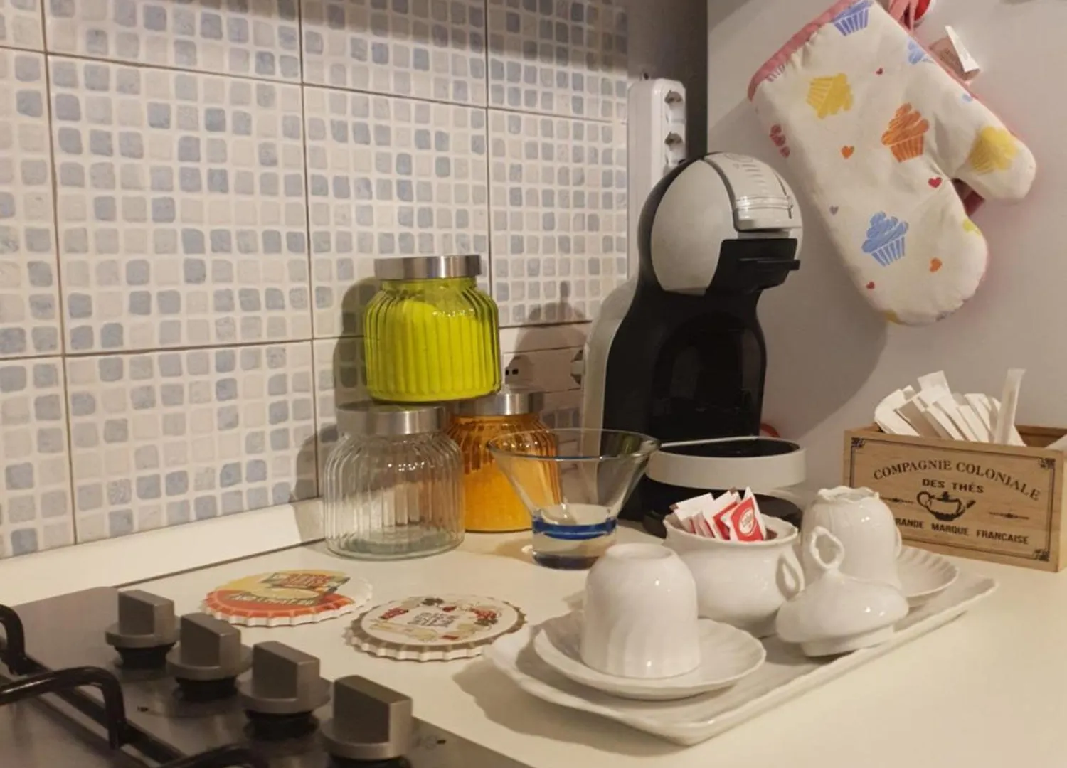 Bed & Breakfast Palmas Anna'S Rooms Is Procilis Palmas Arborea Italia